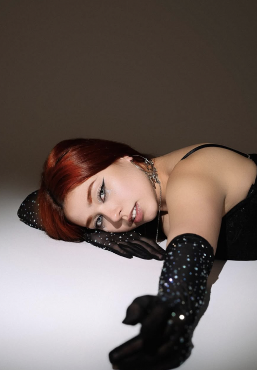 MElissaletion Easy_Entertainment_Agency